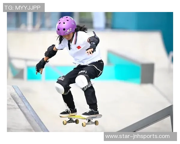 运动数据南京滑板队以62分领跑滑板精英赛积分榜展现强劲实力