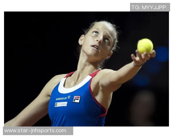 实时新闻深圳网球队的崛起之路联合会杯特别报道见证荣耀与拼搏