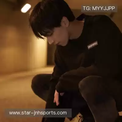 窦耿禹